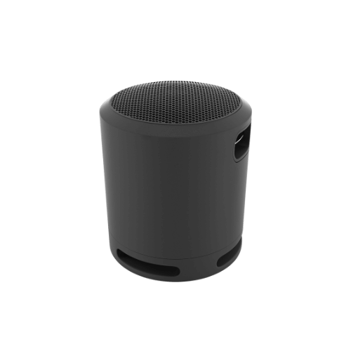 اسپیکر بلوتوثی قابل حمل