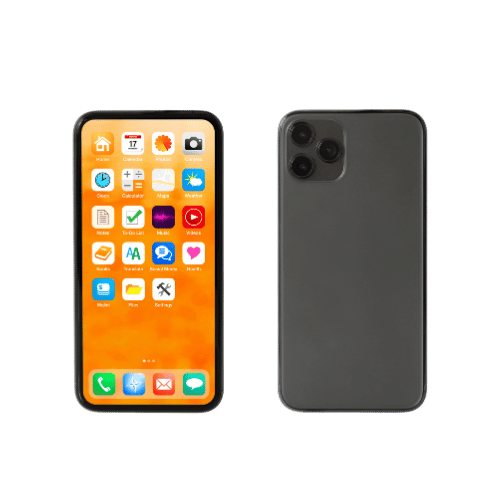 گوشی موبایل اقتصادی (Samsung Galaxy A14)