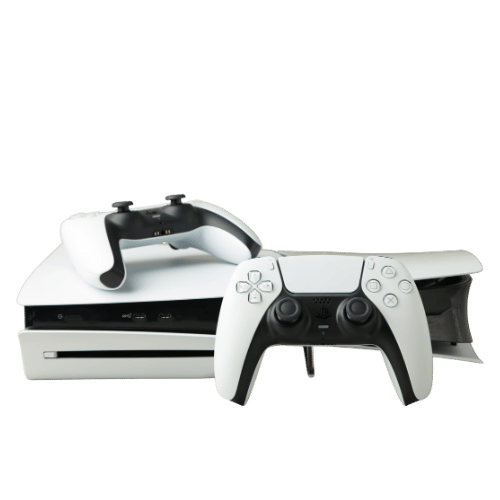 کنسول بازی PlayStation 5 – نسخه‌ها و پکیج‌ها